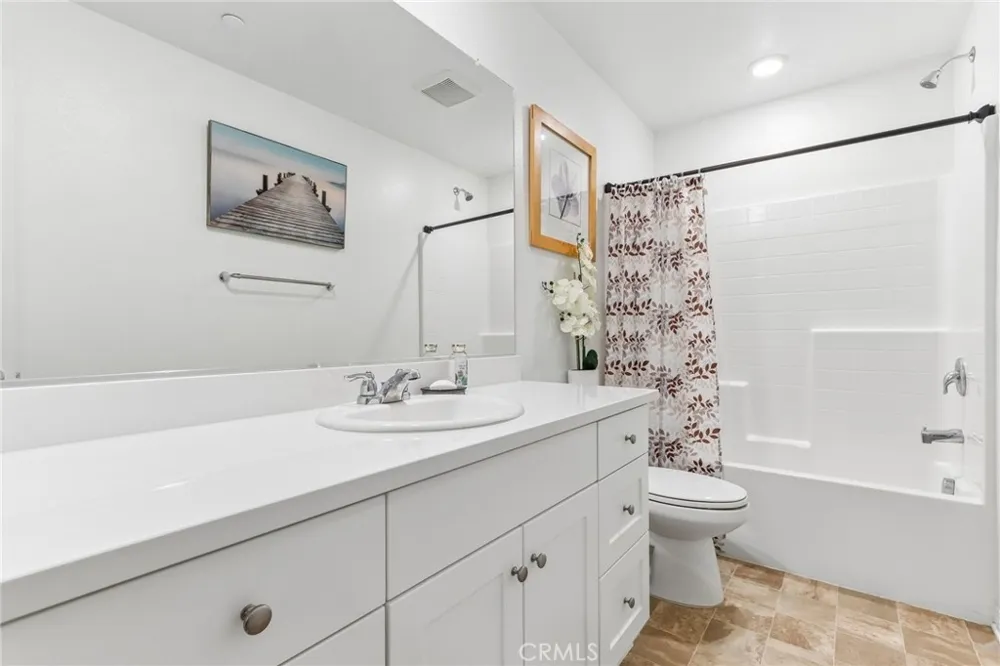 5160 Rowel Street Hemet, CA 92545