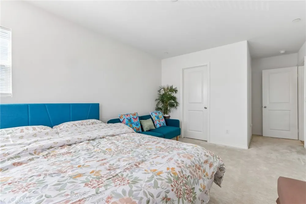 5160 Rowel Street Hemet, CA 92545