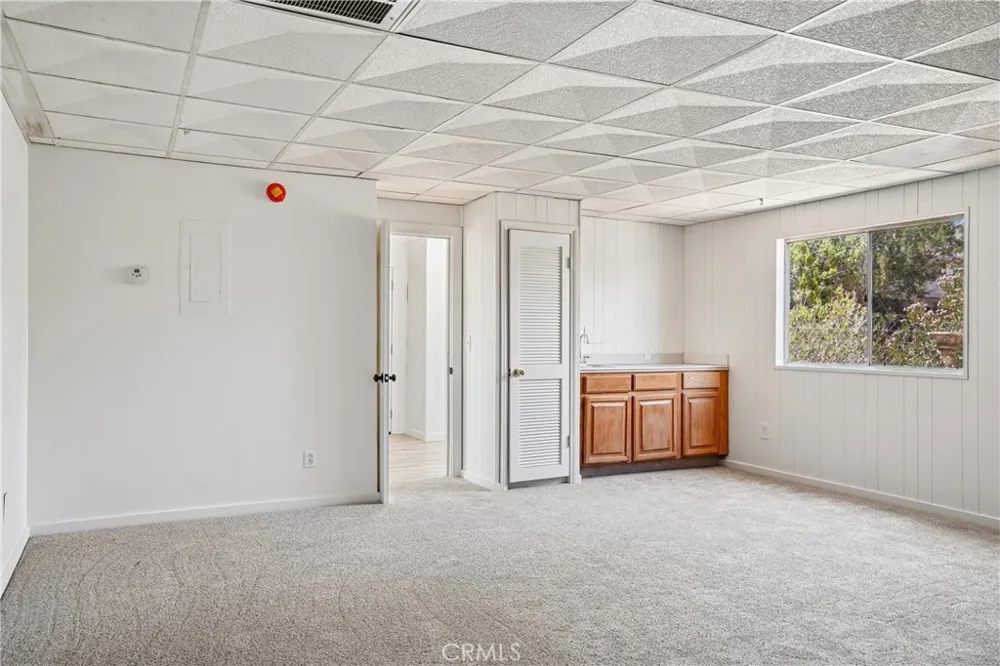 11618 Rosewood Avenue Morongo Valley, CA 92256