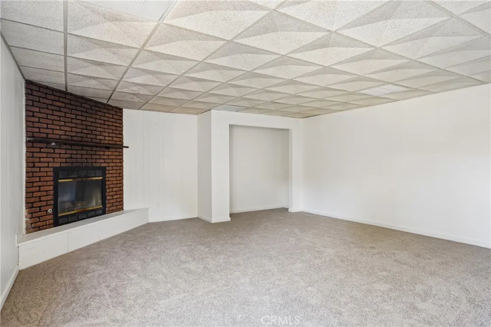 11618 Rosewood Avenue Morongo Valley, CA 92256