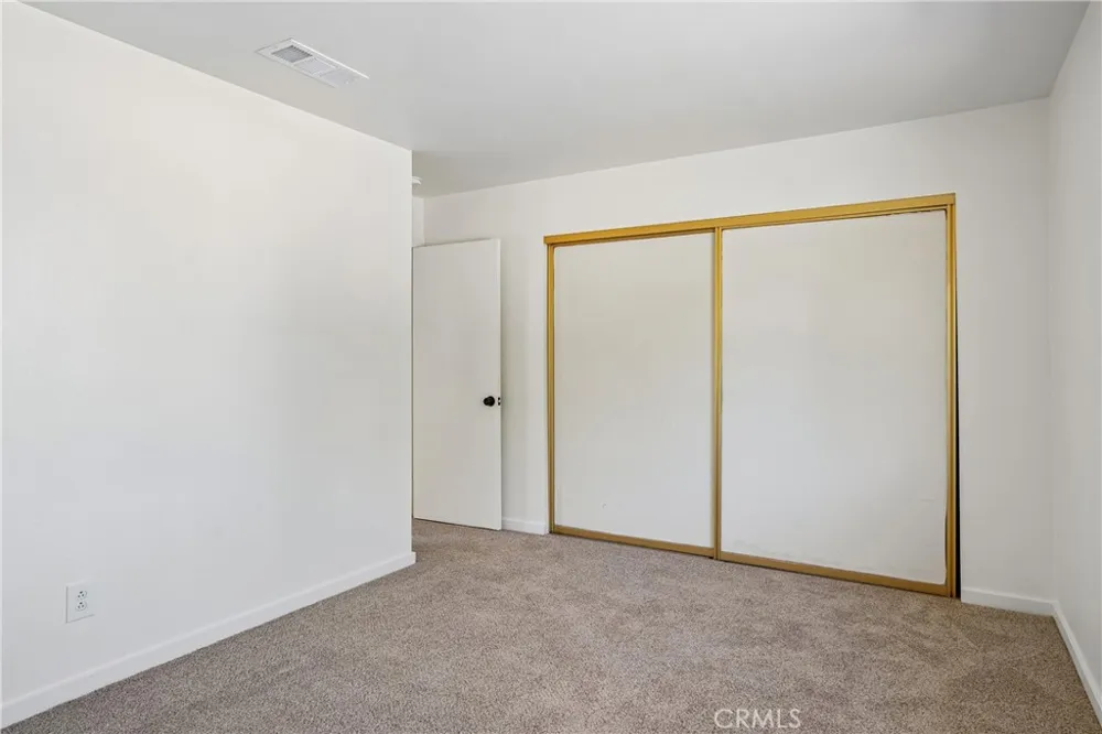 11618 Rosewood Avenue Morongo Valley, CA 92256