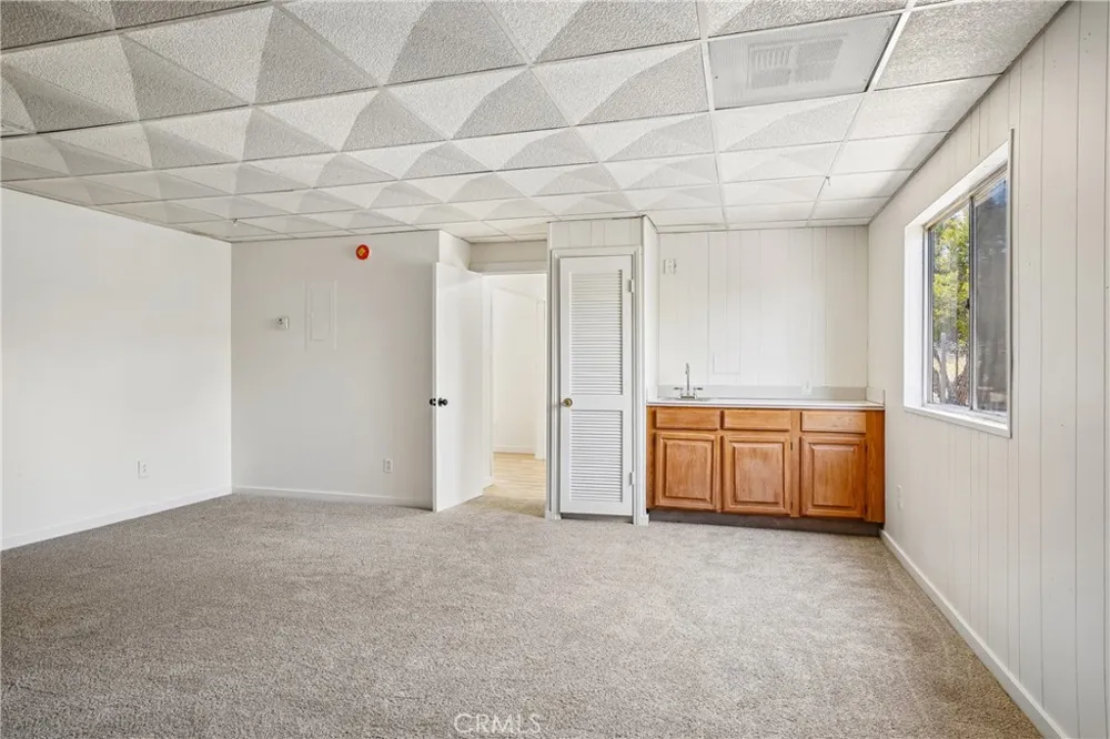 11618 Rosewood Avenue Morongo Valley, CA 92256