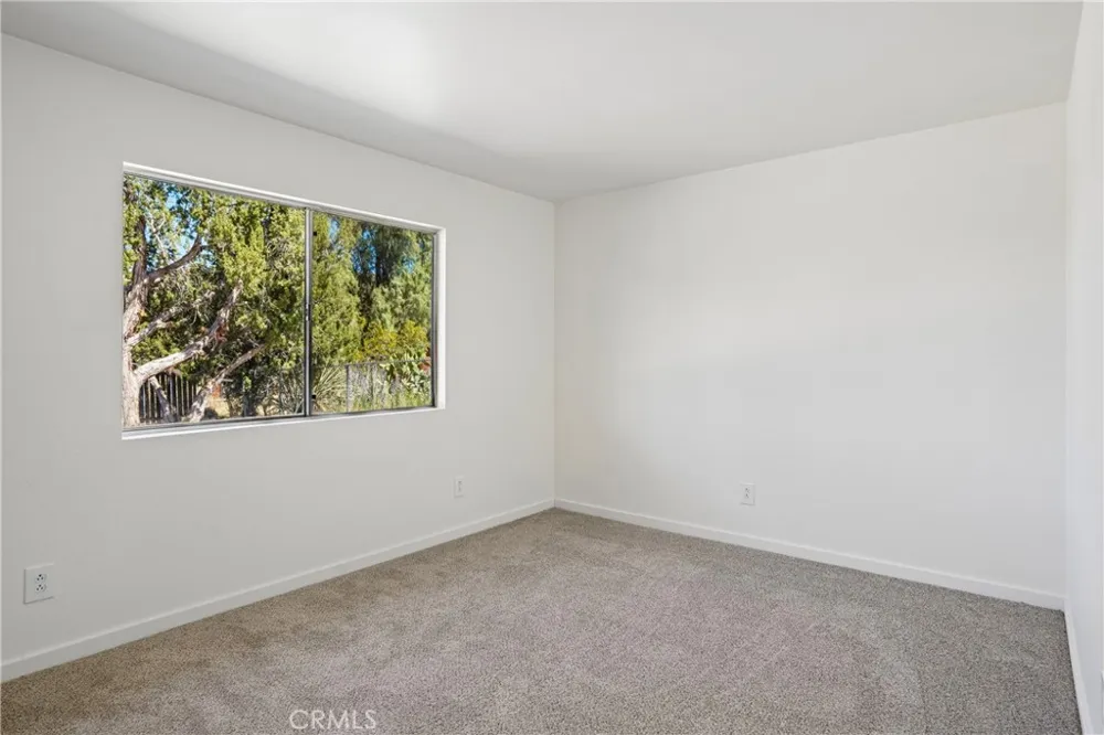 11618 Rosewood Avenue Morongo Valley, CA 92256