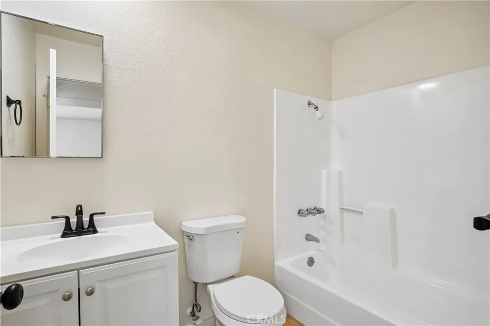 11618 Rosewood Avenue Morongo Valley, CA 92256