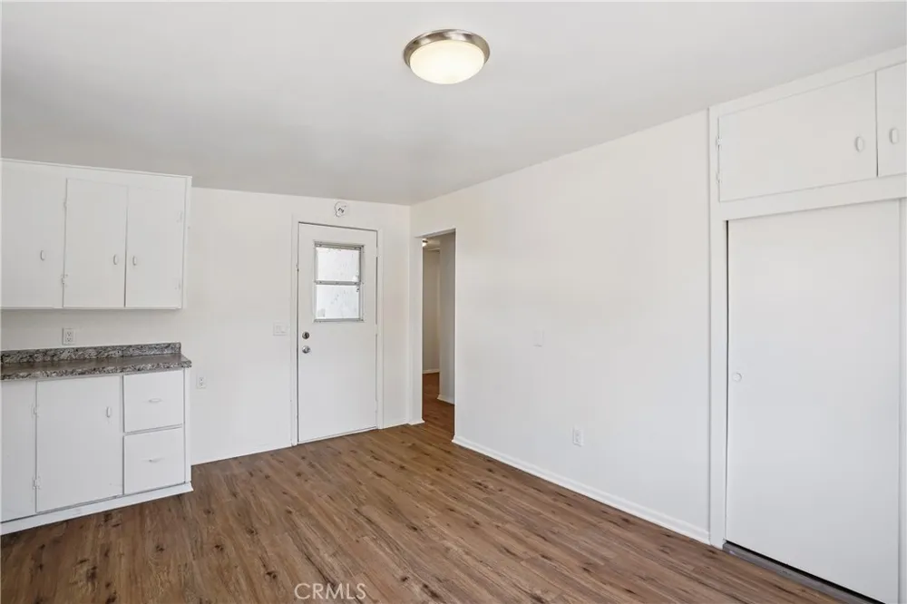 11618 Rosewood Avenue Morongo Valley, CA 92256