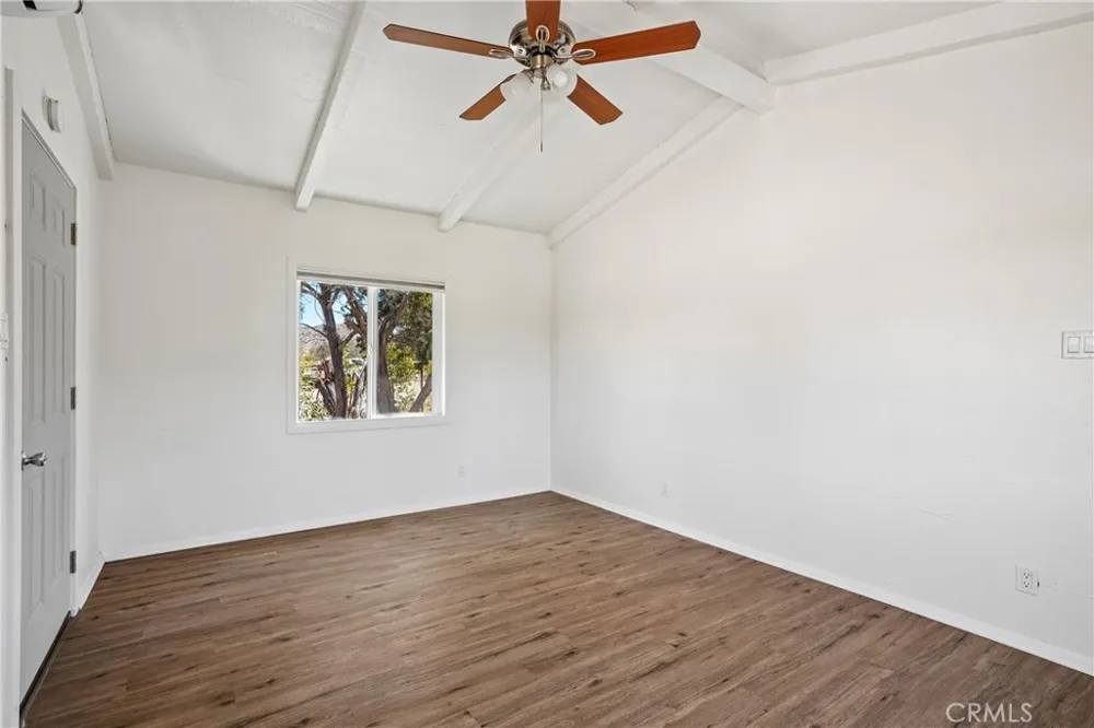 11618 Rosewood Avenue Morongo Valley, CA 92256
