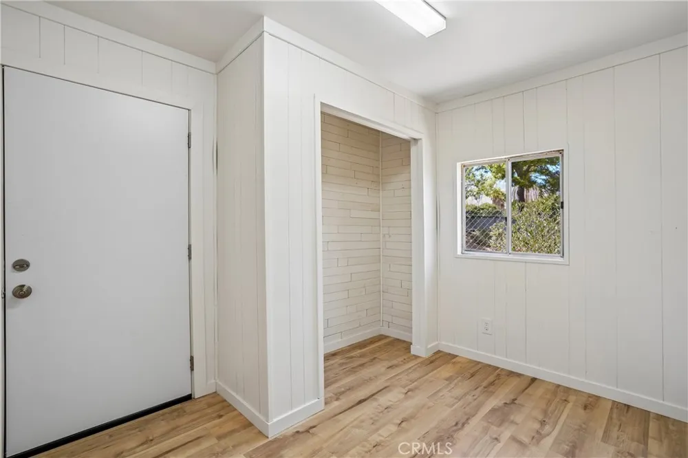 11618 Rosewood Avenue Morongo Valley, CA 92256