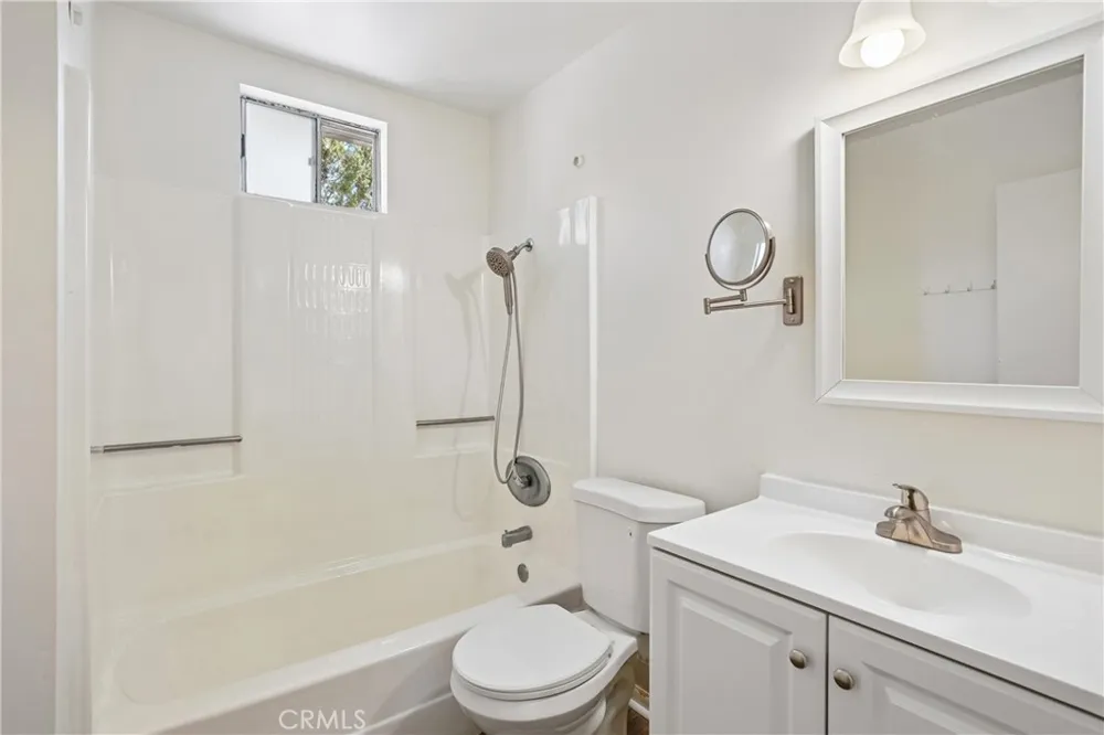 11618 Rosewood Avenue Morongo Valley, CA 92256