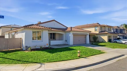 2722 Azalea Avenue