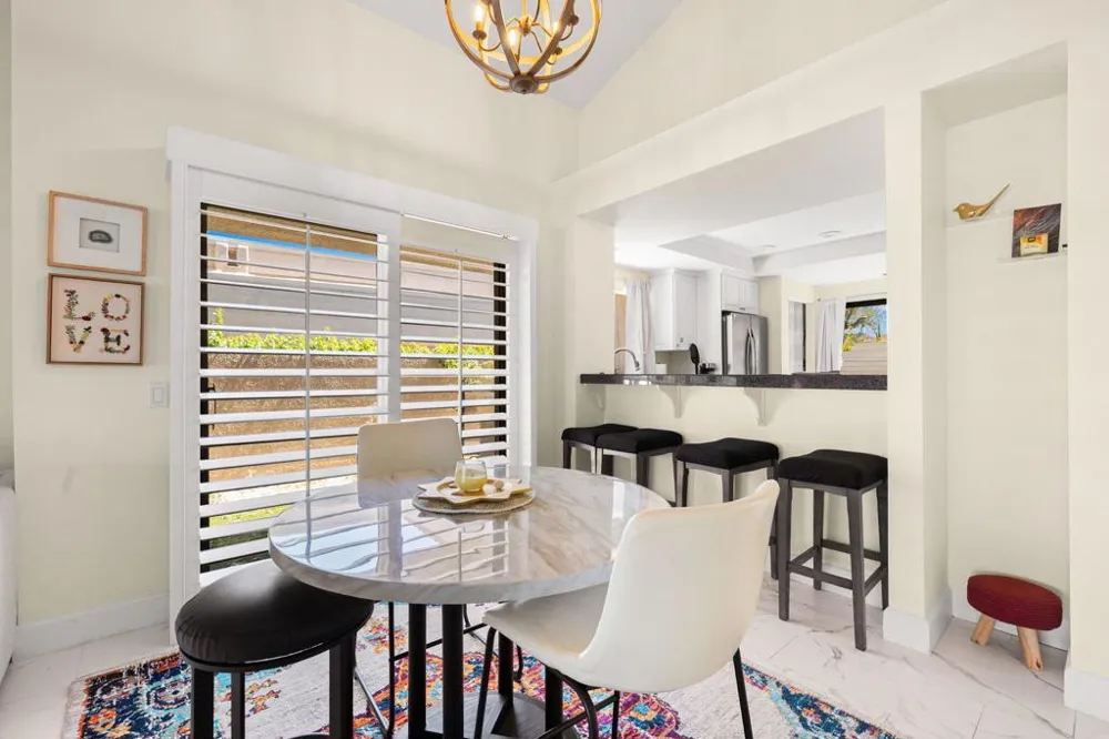 Address Not Shown Palm Desert, CA 92260