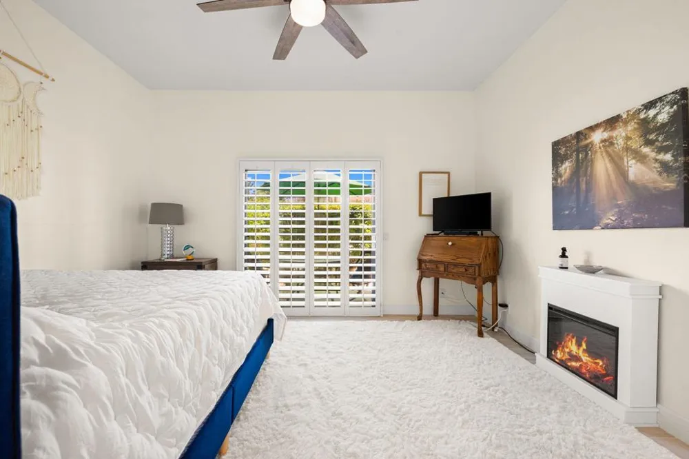 Address Not Shown Palm Desert, CA 92260