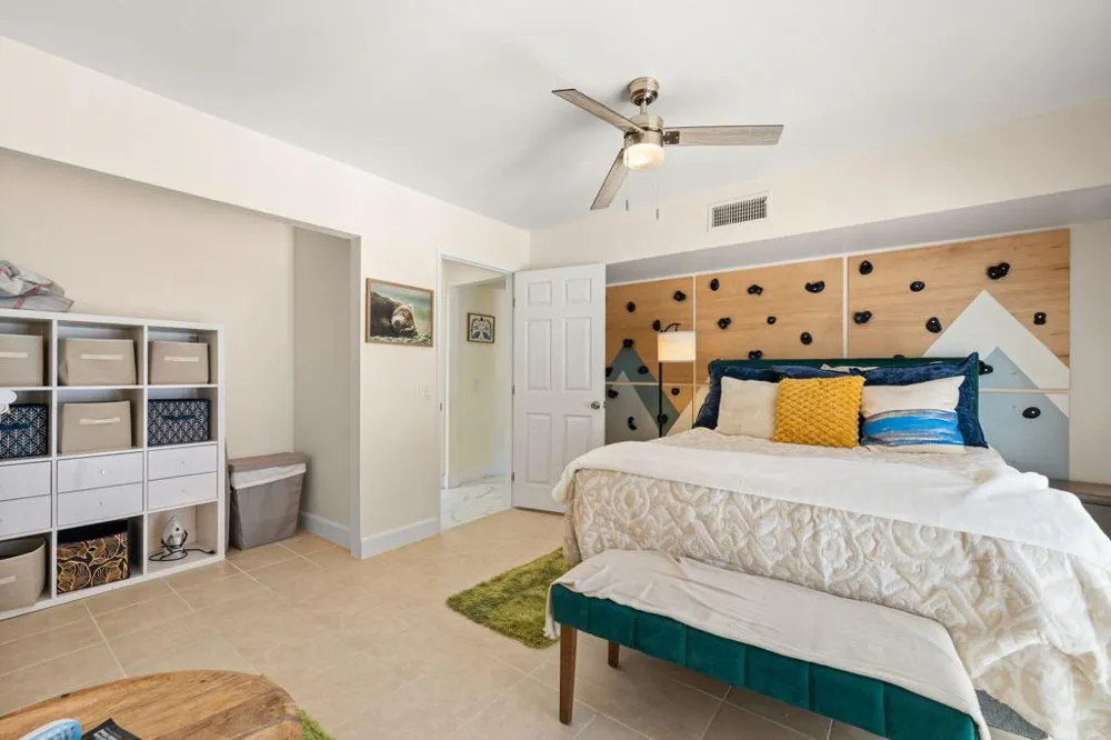Address Not Shown Palm Desert, CA 92260