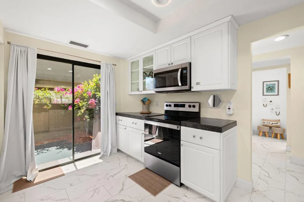 Address Not Shown Palm Desert, CA 92260