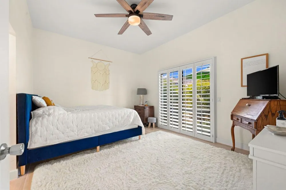 Address Not Shown Palm Desert, CA 92260
