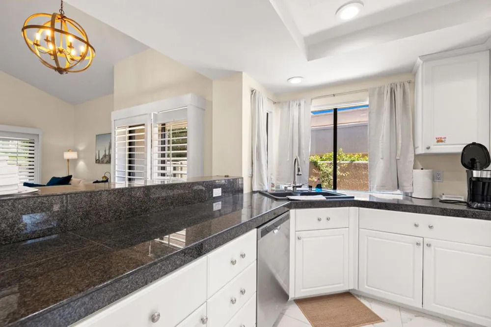 Address Not Shown Palm Desert, CA 92260