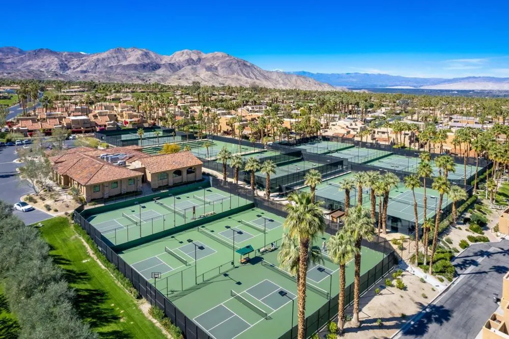 Address Not Shown Palm Desert, CA 92260