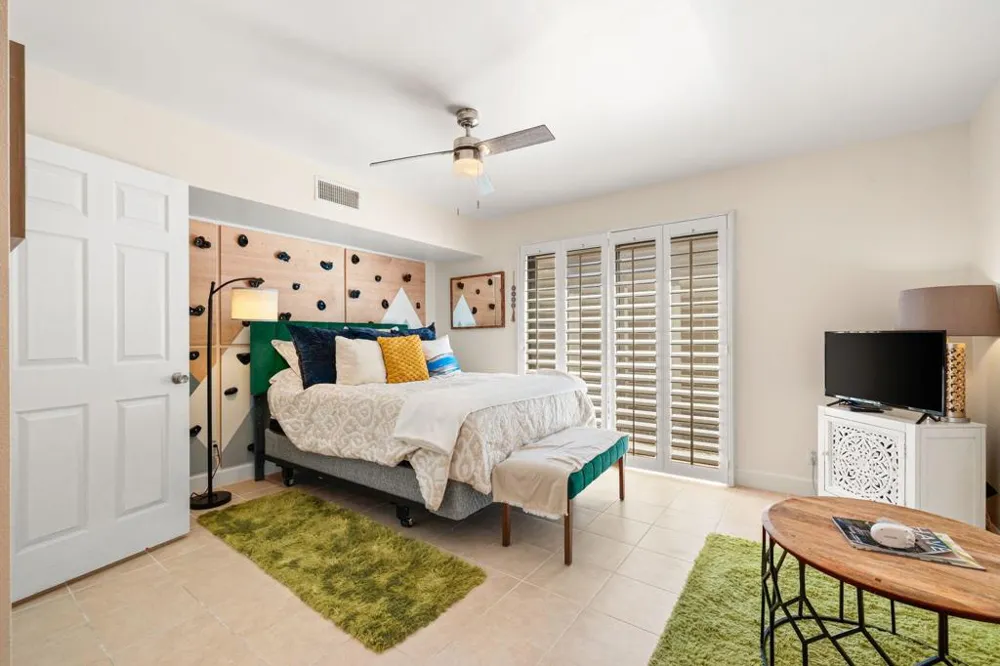 Address Not Shown Palm Desert, CA 92260