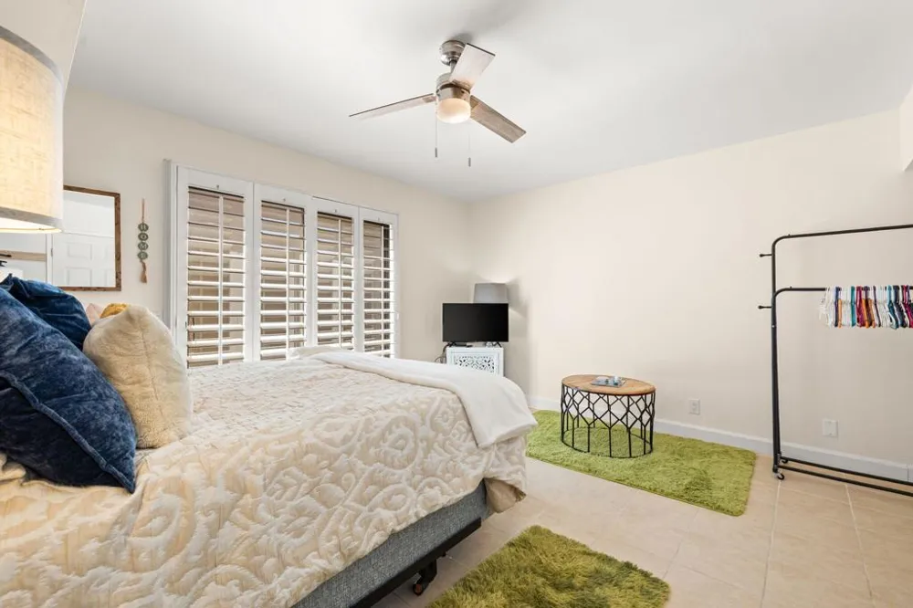 Address Not Shown Palm Desert, CA 92260
