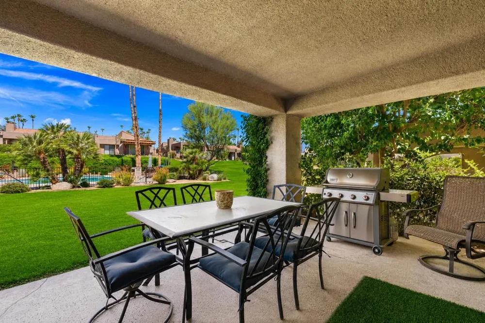 Address Not Shown Palm Desert, CA 92260