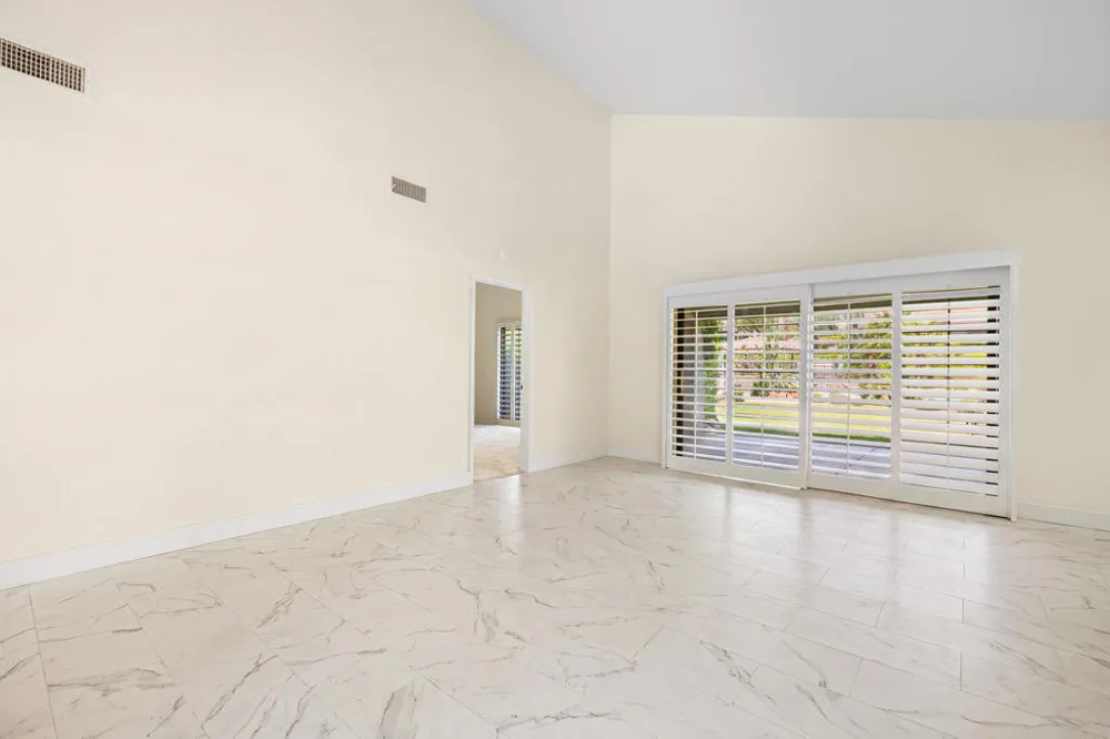 Address Not Shown Palm Desert, CA 92260