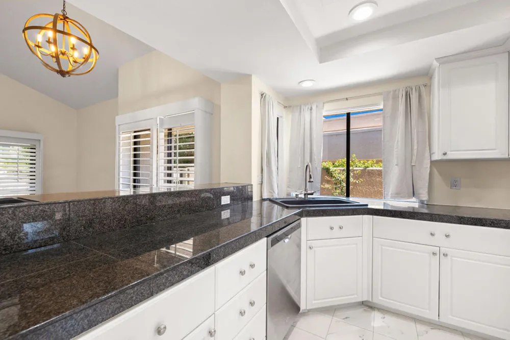 Address Not Shown Palm Desert, CA 92260