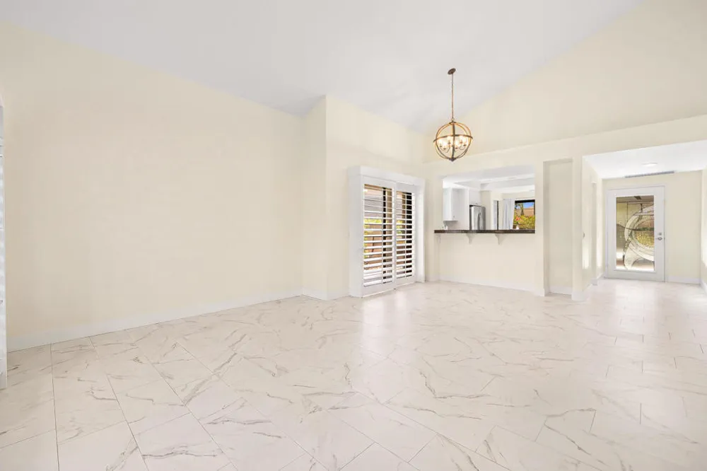 Address Not Shown Palm Desert, CA 92260
