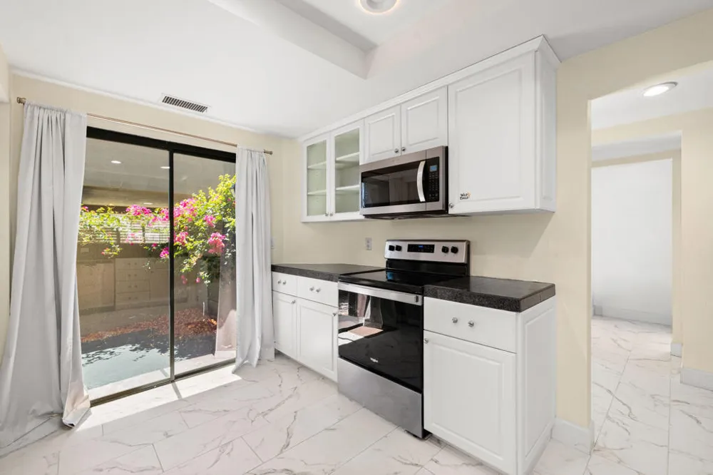 Address Not Shown Palm Desert, CA 92260