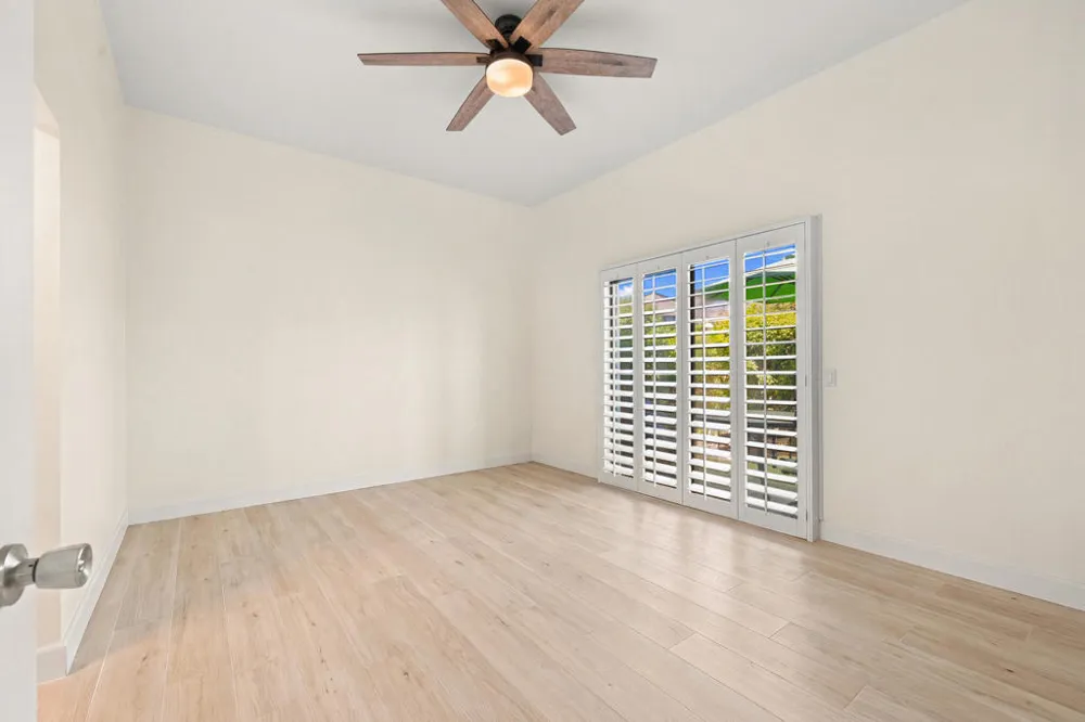 Address Not Shown Palm Desert, CA 92260
