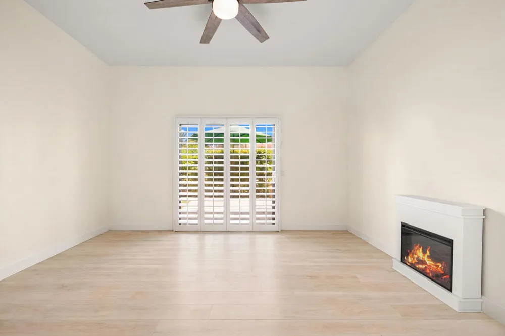 Address Not Shown Palm Desert, CA 92260