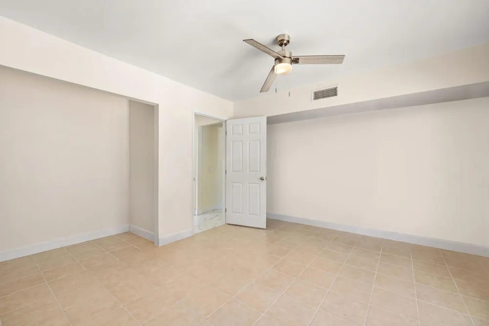 Address Not Shown Palm Desert, CA 92260