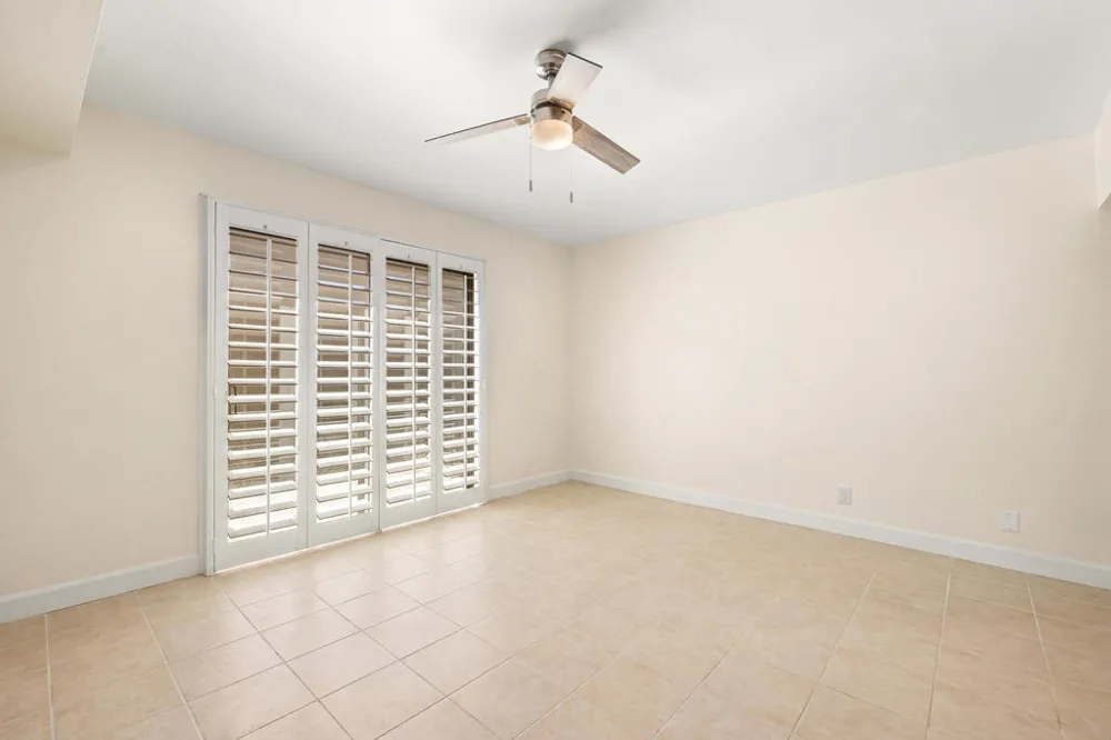 Address Not Shown Palm Desert, CA 92260