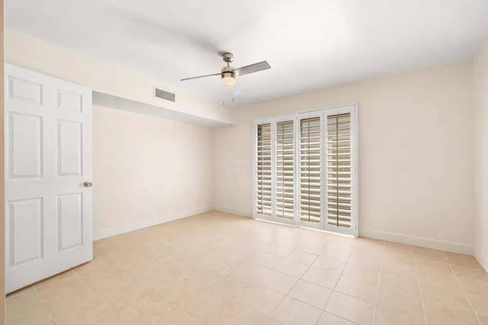 Address Not Shown Palm Desert, CA 92260