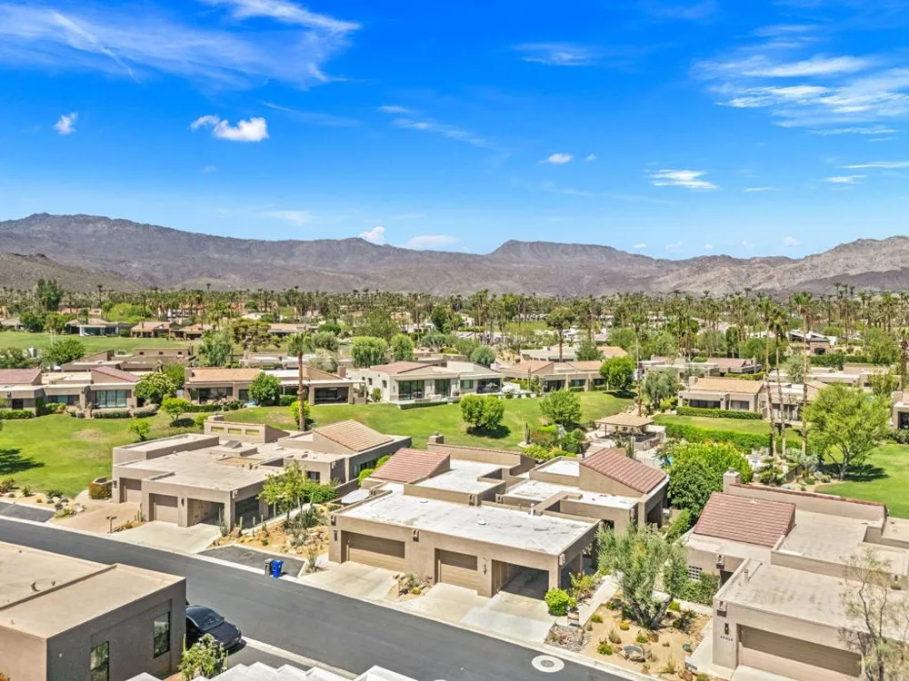 Address Not Shown Palm Desert, CA 92260