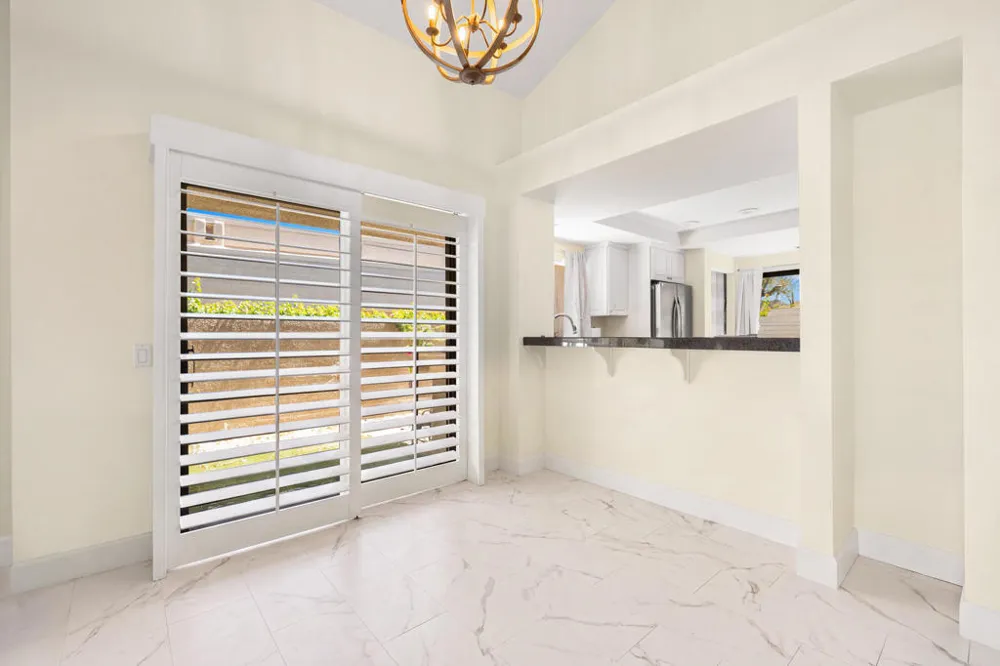 Address Not Shown Palm Desert, CA 92260