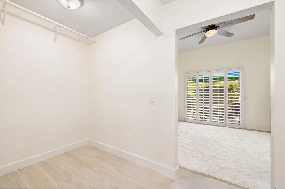 Address Not Shown Palm Desert, CA 92260