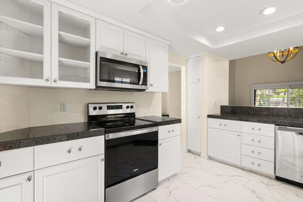 Address Not Shown Palm Desert, CA 92260