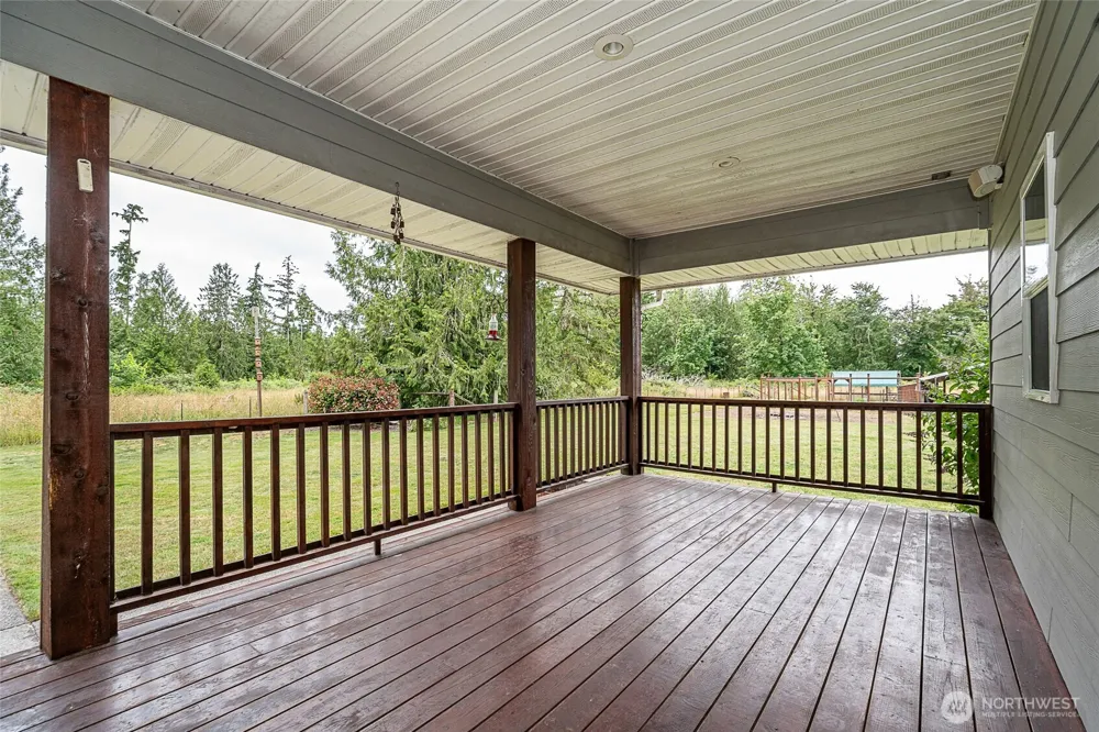 298 Toledo Salmon Creek Road Toledo, WA 98591