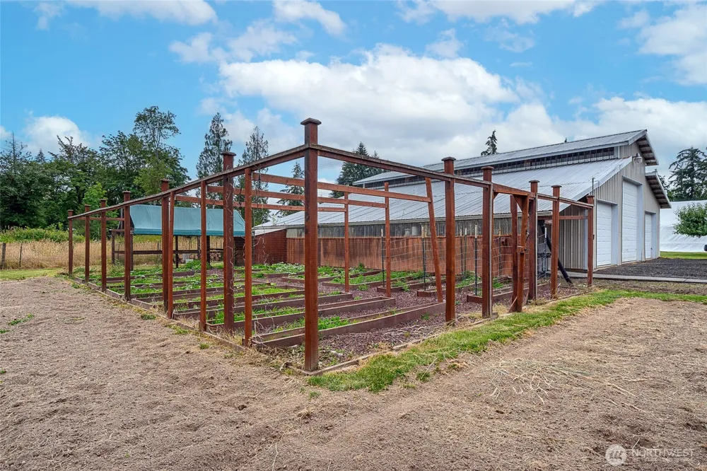 298 Toledo Salmon Creek Road Toledo, WA 98591