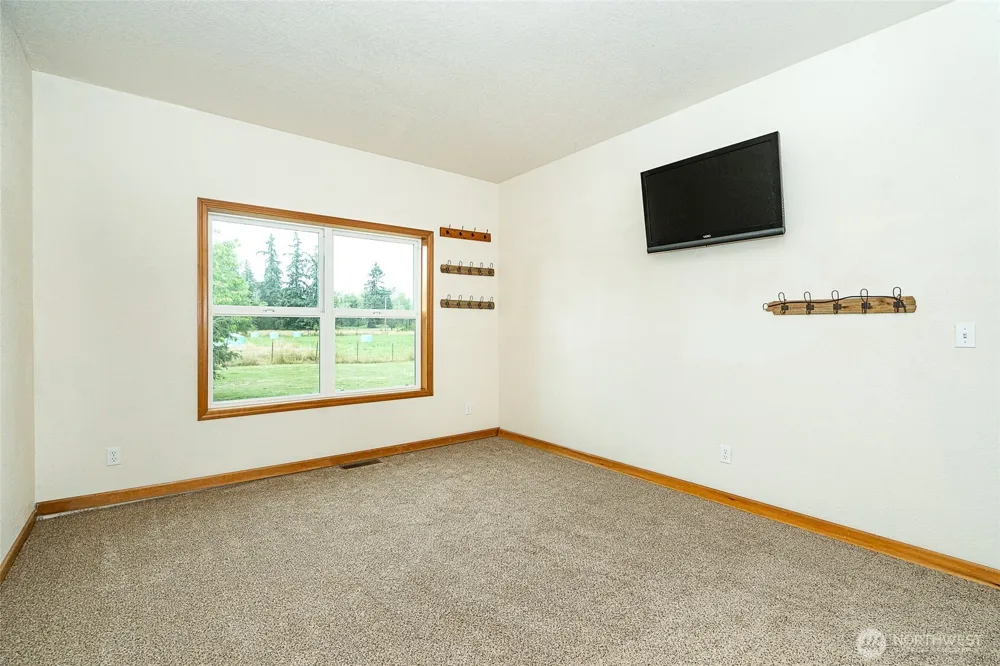 298 Toledo Salmon Creek Road Toledo, WA 98591