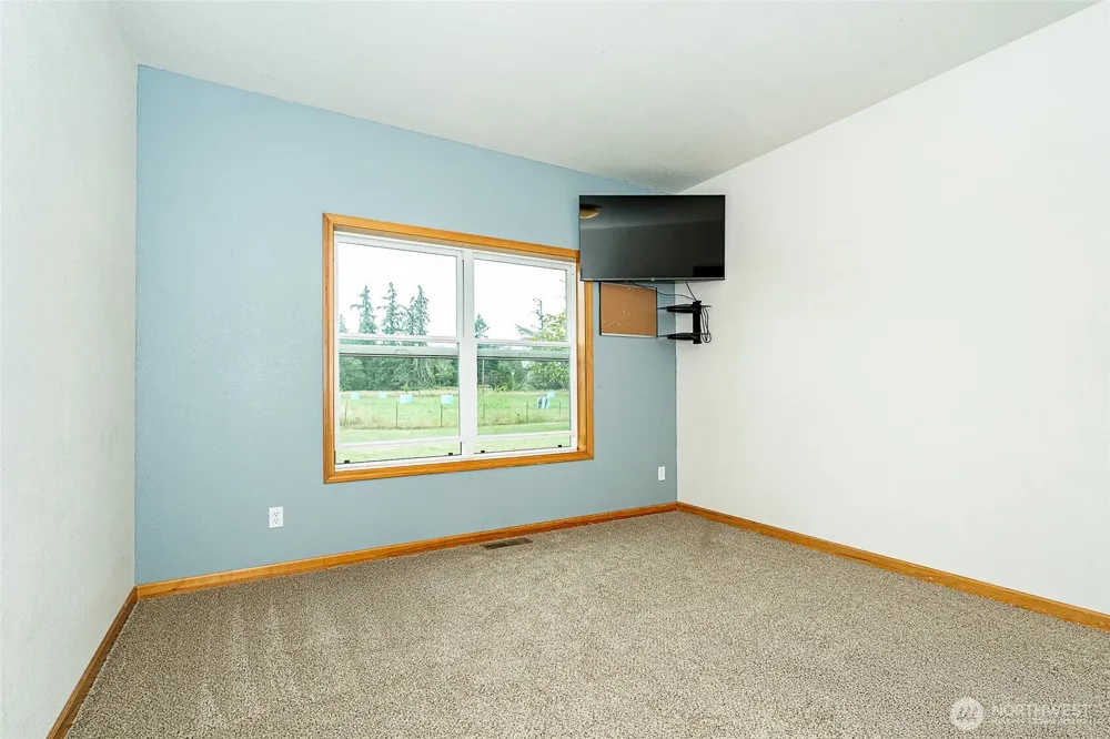 298 Toledo Salmon Creek Road Toledo, WA 98591