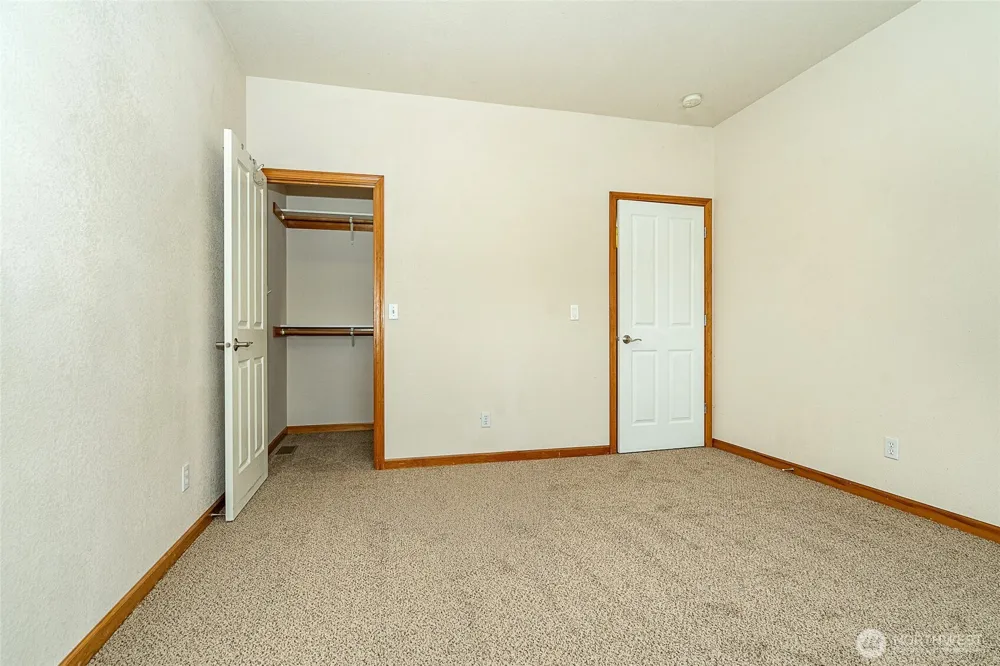 298 Toledo Salmon Creek Road Toledo, WA 98591