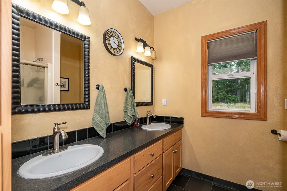 298 Toledo Salmon Creek Road Toledo, WA 98591