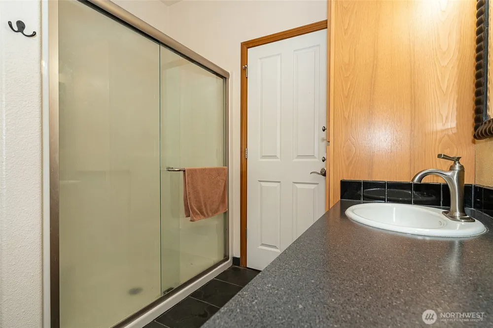 298 Toledo Salmon Creek Road Toledo, WA 98591