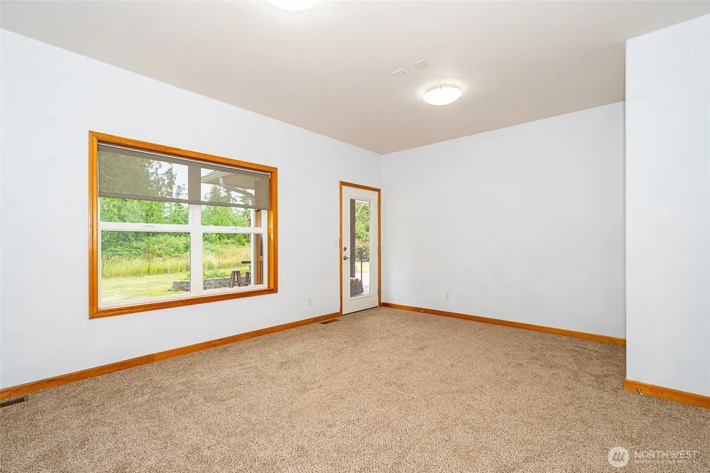 298 Toledo Salmon Creek Road Toledo, WA 98591