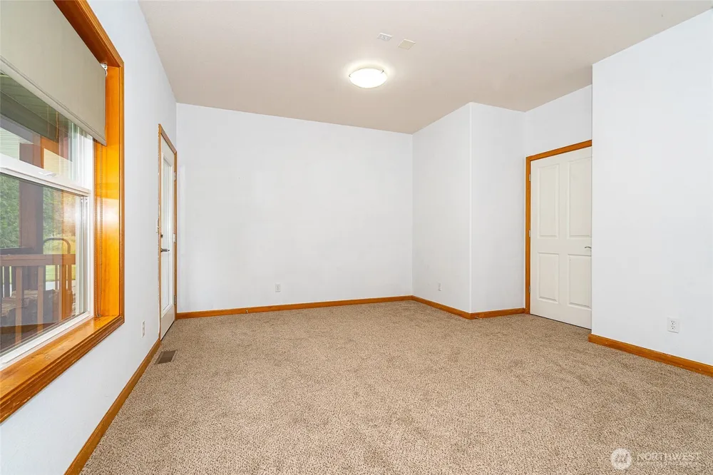 298 Toledo Salmon Creek Road Toledo, WA 98591
