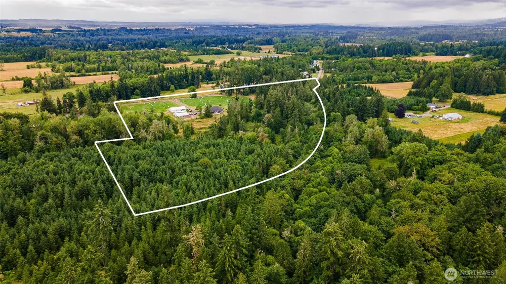 298 Toledo Salmon Creek Road Toledo, WA 98591