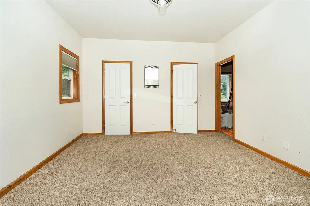 298 Toledo Salmon Creek Road Toledo, WA 98591