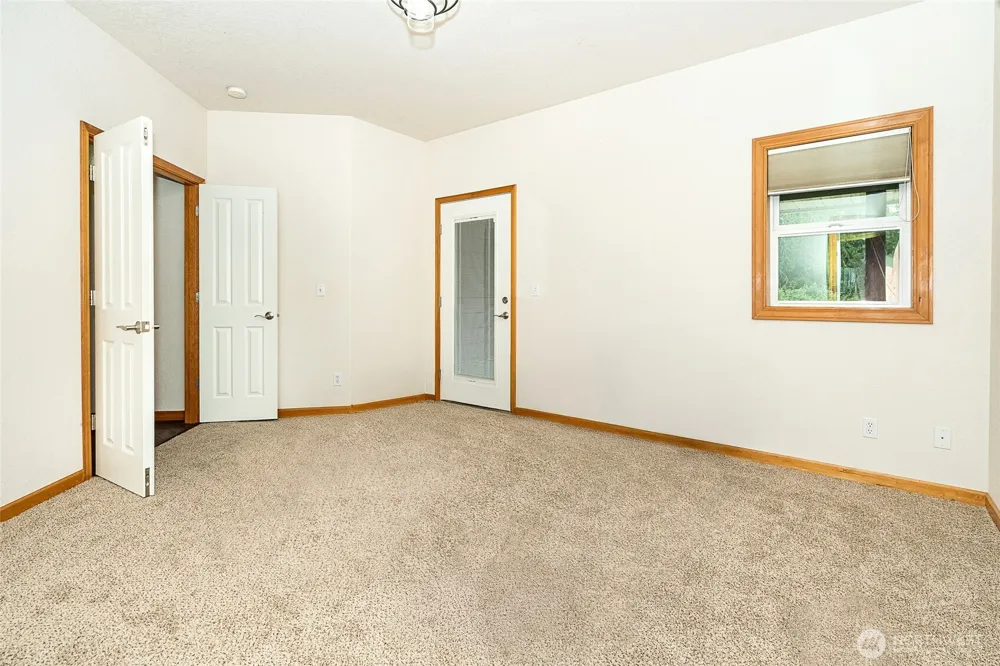 298 Toledo Salmon Creek Road Toledo, WA 98591