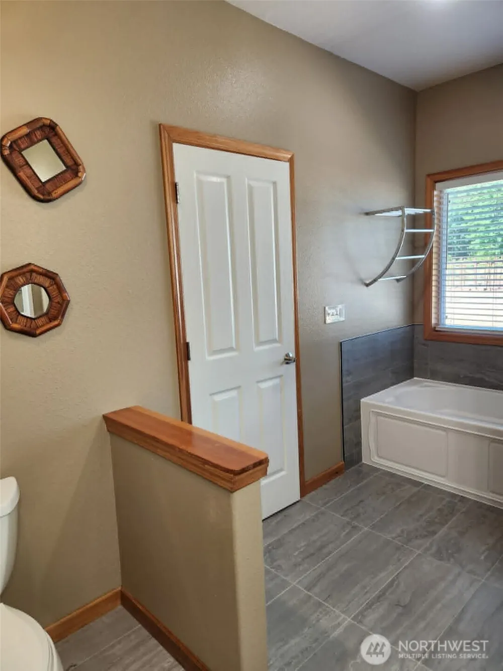 298 Toledo Salmon Creek Road Toledo, WA 98591
