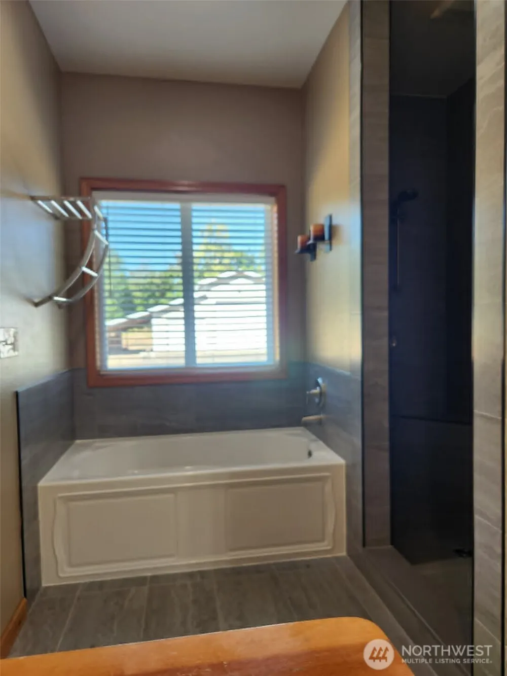 298 Toledo Salmon Creek Road Toledo, WA 98591